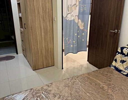 藍田路戀戀風尚|電梯大樓質感房|生活機能優 - Image 9