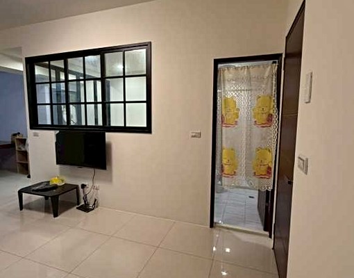 藍田路戀戀風尚|電梯大樓質感房|生活機能優 - Image 5