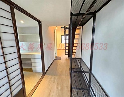 石牌商乘電梯住家~生活機能佳~有管理員~大蕎房屋 - Image 7