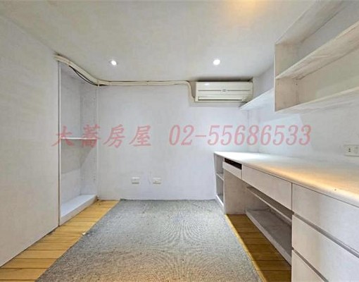 石牌商乘電梯住家~生活機能佳~有管理員~大蕎房屋 - Image 9