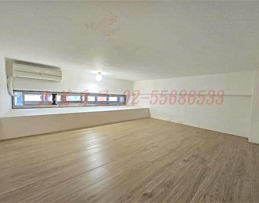 石牌商乘電梯住家~生活機能佳~有管理員~大蕎房屋 - Image 11