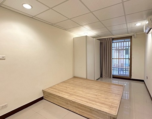 整層大空間✨台水電可租補✨可寵貓狗✨傢俱可談✨ - Image 7