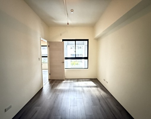 全新兩房+車位含管理費家俱可談👌租補👌 - Image 7