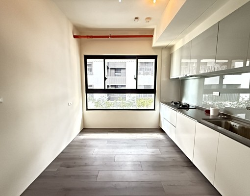 全新兩房+車位含管理費家俱可談👌租補👌 - Image 5