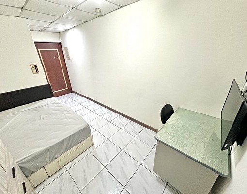 ✨近逢甲大學超秒殺✨台水電❤陽台獨洗❤子母車❤ - Image 2