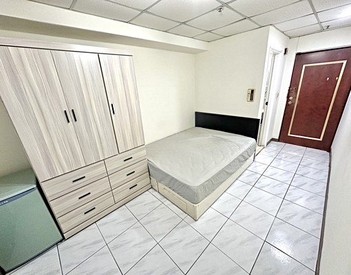 ✨近逢甲大學超秒殺✨台水電❤陽台獨洗❤子母車❤ - Image 1