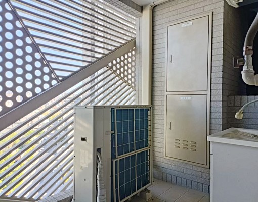 精銳特別作-稀有釋出高樓質感美三房 - Image 2