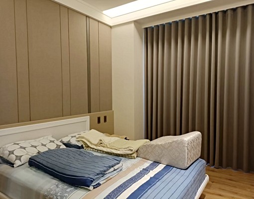 精銳特別作-稀有釋出高樓質感美三房 - Image 6