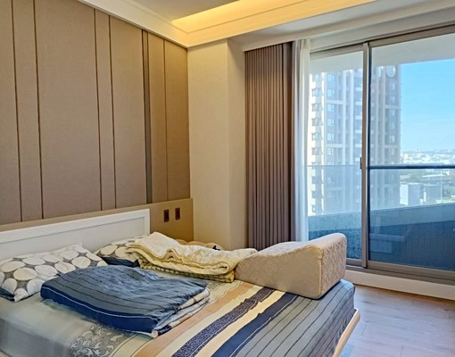 精銳特別作-稀有釋出高樓質感美三房 - Image 8