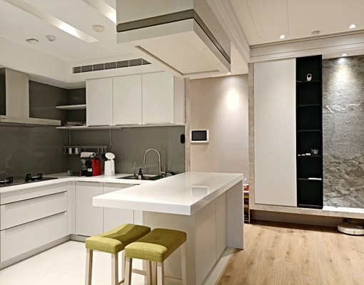 精銳特別作-稀有釋出高樓質感美三房 - Image 9