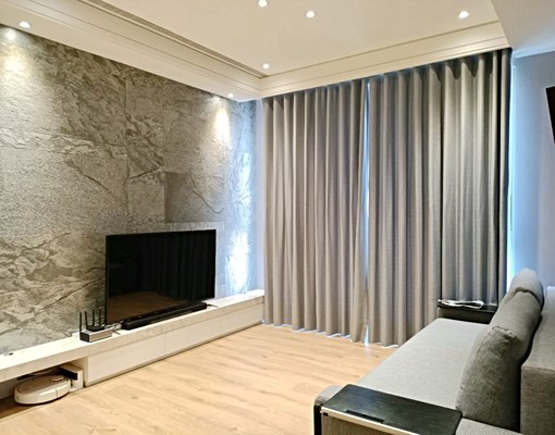 精銳特別作-稀有釋出高樓質感美三房 - Image 10