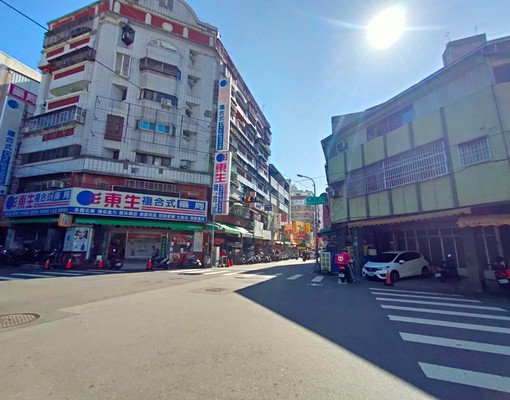 北區正進化北路上✨電梯大套房✨ - Image 8