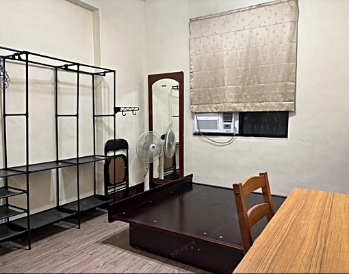 江子翠站🌸低樓層家庭式兩房/大片採光家具電齊全 - Image 5