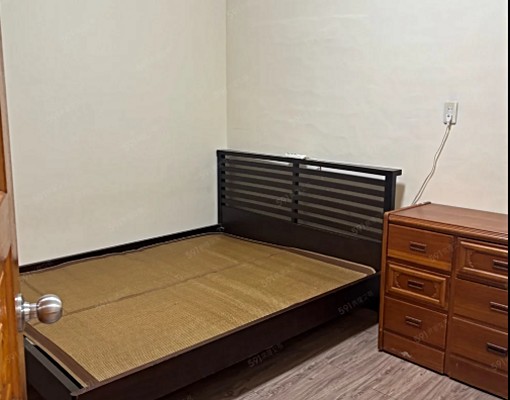 江子翠站🌸低樓層家庭式兩房/大片採光家具電齊全 - Image 8