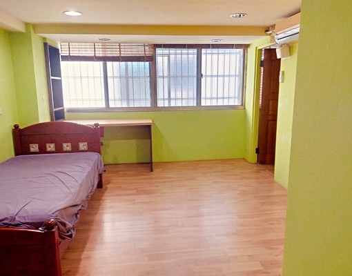 划算優質🏆台灣大道五權路溫馨透天✨戶數少素質優✨兩戶可選 - Image 2