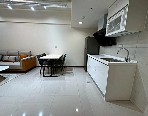 遠雄幸福成」雅肖🌏朝東2房無汽車位🍒租金15000元 - Image 7