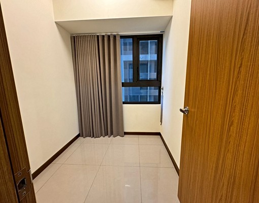 遠雄幸福成」雅肖🌏朝東2房無汽車位🍒租金15000元 - Image 10