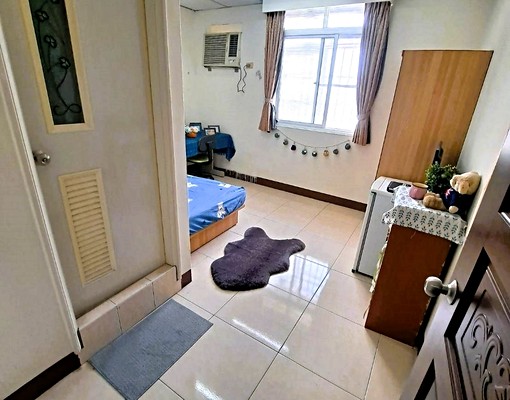 高醫套房包網路第四台公電★近火車站/熱河商圈/後驛捷運 - Image 7