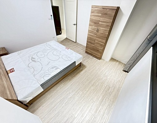 ✨溫馨三房✨輕裝潢✨適合小家庭學生合租 - Image 5