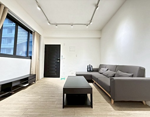 ✨溫馨三房✨輕裝潢✨適合小家庭學生合租 - Image 4