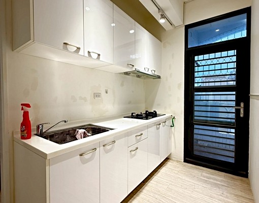 ✨溫馨三房✨輕裝潢✨適合小家庭學生合租 - Image 11