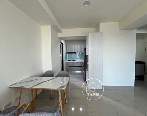 🌟不可錯過!大坪數4改3房|🐱可寵🐶|通風採光滿分 - Image 3