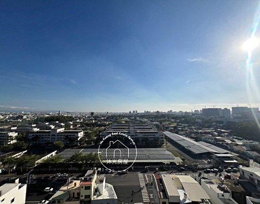 🌟不可錯過!大坪數4改3房|🐱可寵🐶|通風採光滿分 - Image 12