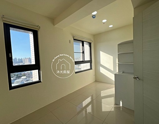 🌟不可錯過!大坪數4改3房|🐱可寵🐶|通風採光滿分 - Image 8