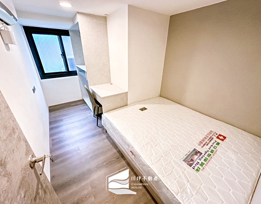 🐶🐱近一中全新未住兩房|可狗可貓|電梯華夏|可租補 - Image 7