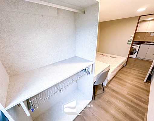 🐶🐱近一中全新未住兩房|可狗可貓|電梯華夏|可租補 - Image 9