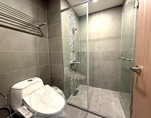 ⭐️寅將團隊⭐️🔥海樂地🔥毛小孩友善超優房源兩房+車位 - Image 7