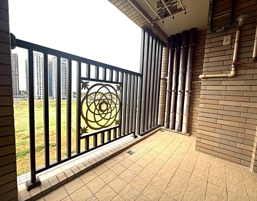 ⭐️寅將團隊⭐️🔥海樂地🔥毛小孩友善超優房源兩房+車位 - Image 10