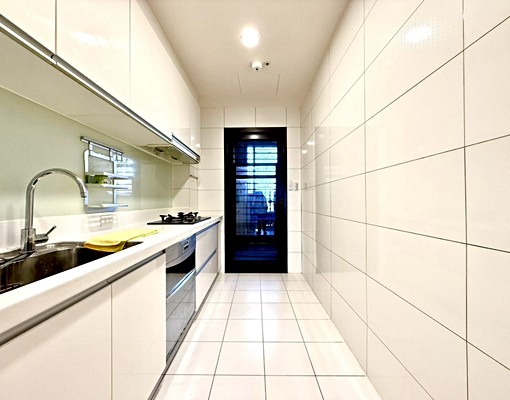 *可租補含管*一卡皮箱即可入住大三房車位 - Image 8