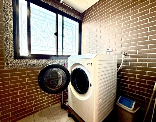 *可租補含管*一卡皮箱即可入住大三房車位 - Image 9