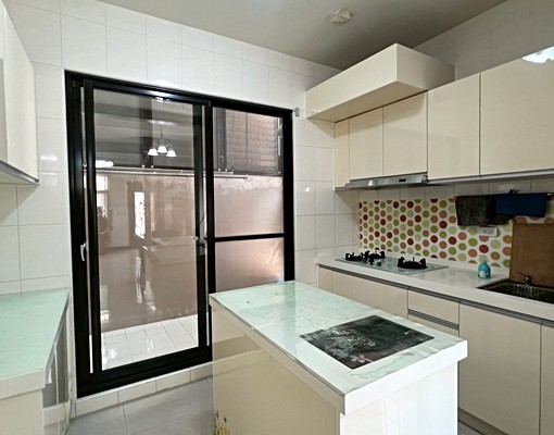 ✨沙鹿!光田醫院旁✦質感雙車美透天✦寵物可談!! - Image 4