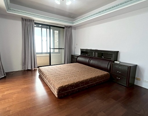 ✨沙鹿!光田醫院旁✦質感雙車美透天✦寵物可談!! - Image 5