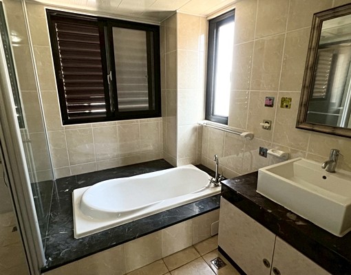 ✨沙鹿!光田醫院旁✦質感雙車美透天✦寵物可談!! - Image 12