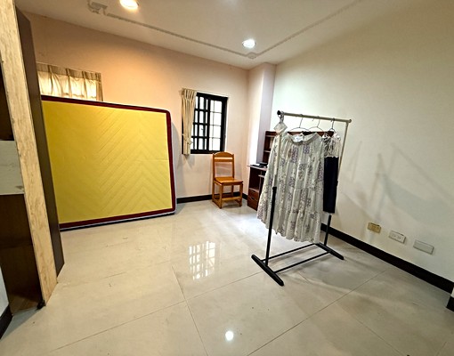 ✨松下清泉電梯別墅🌿雙車|可租補入戶籍✨ - Image 10