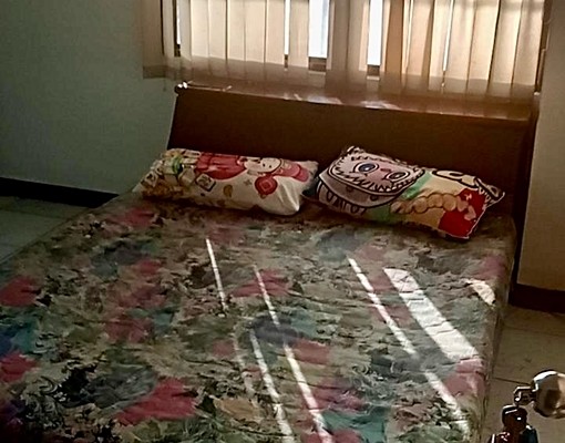 🥹《僅一間》生活機能佳/單人雅房 - Image 1