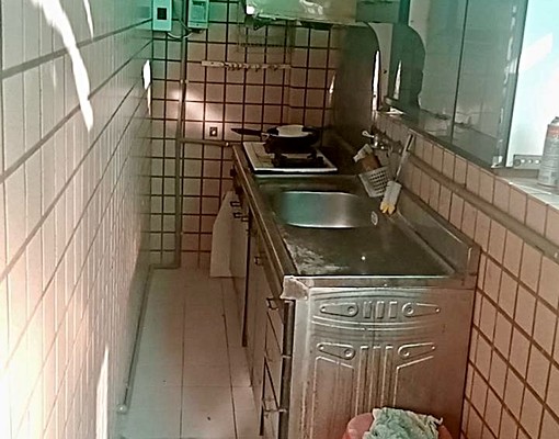 🥹《僅一間》生活機能佳/單人雅房 - Image 5