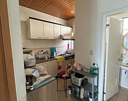 採光明亮美三房(可租補、可養寵物) - Image 5