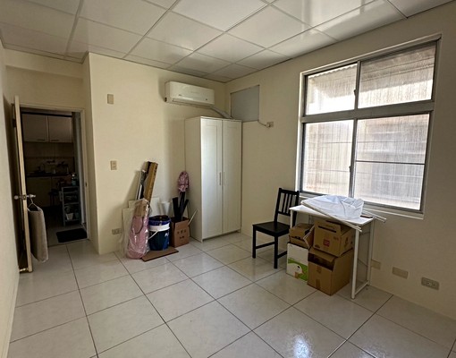 採光明亮美三房(可租補、可養寵物) - Image 7