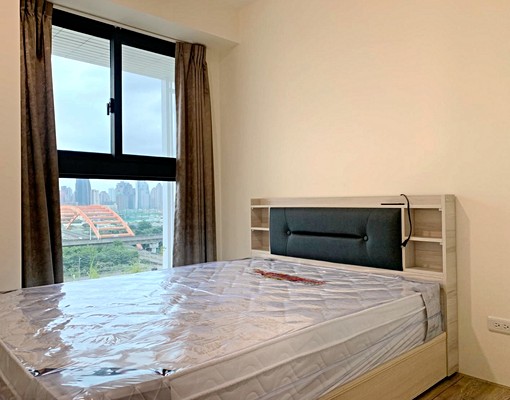 樂西屯南屯交會高樓全新絕美大三房平車 - Image 5