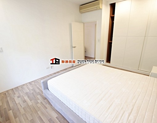 信義安和站~平面正一房~溫馨裝潢~優質社區~機能強~ - Image 8