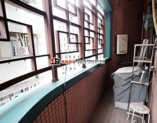 信義安和站~平面正一房~溫馨裝潢~優質社區~機能強~ - Image 13