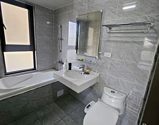 心安家茹啦啦高鐵特區地震我不怕三房平車 - Image 9