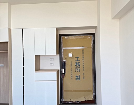 ⚾️限量洲際棒球場超值旁全新2房/可租補 - Image 4