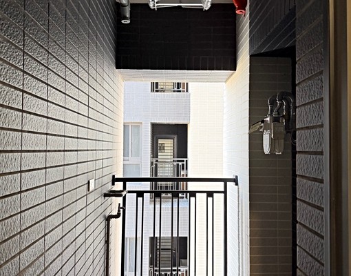 ⚾️限量洲際棒球場超值旁全新2房/可租補 - Image 9