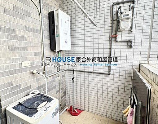 ✨士林❤️採光佳✨含車位❤️景觀❤️ - Image 6