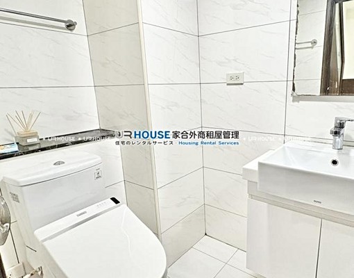 ✨士林❤️採光佳✨含車位❤️景觀❤️ - Image 7